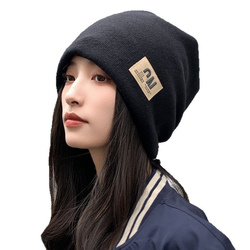 2025-03-03 18:55:36.jpg