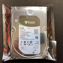 4T 7.2K 3.5 12Gbs SAS ������Ӳ��3�걣ST4000NM0025