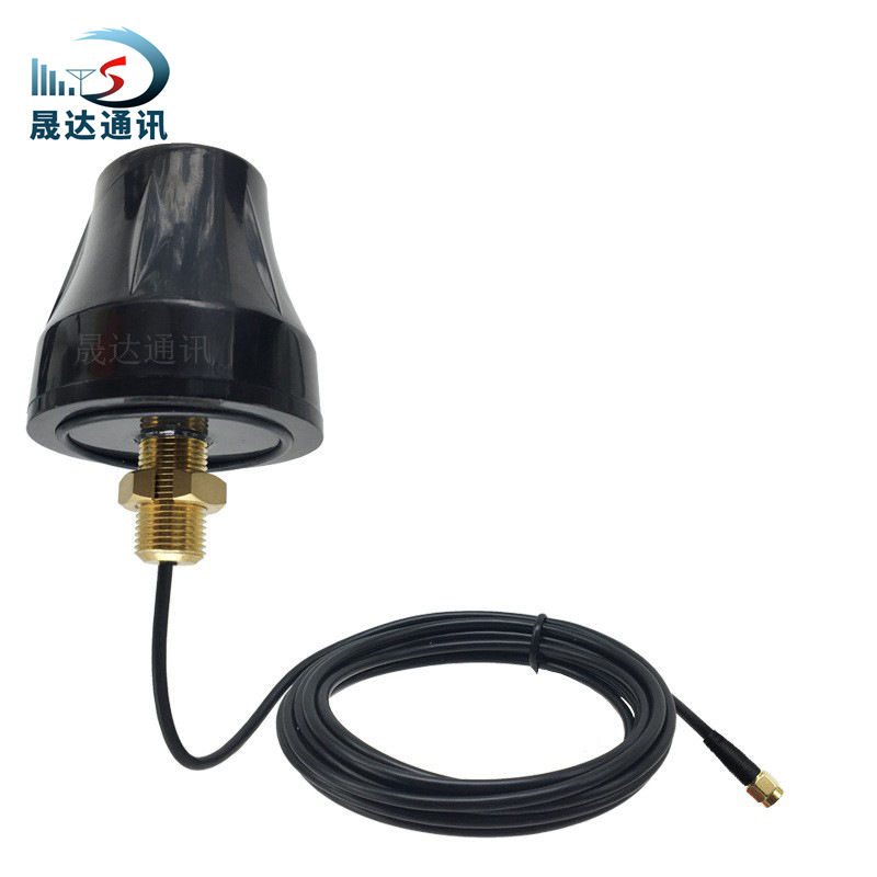 NB���������������ˮ���߷���Ģ��ͷ����4g gsm wifi���߶���