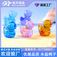 Сӌʯˮʯ߲ʯھ^ҼҪƷ