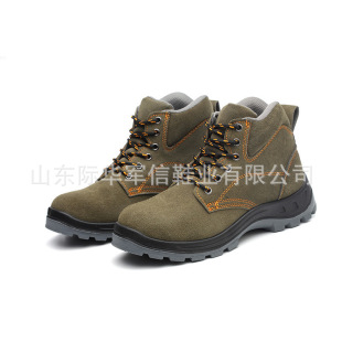 ����늹���ȫЬ�S�ҬF؛�Ў������Sţ�ڱ�Ь���ҽ^��Ь�ﶬ��͸��