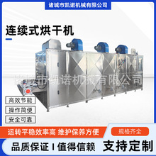 ߹ƤϺO ȫԄħəC }BmʽO