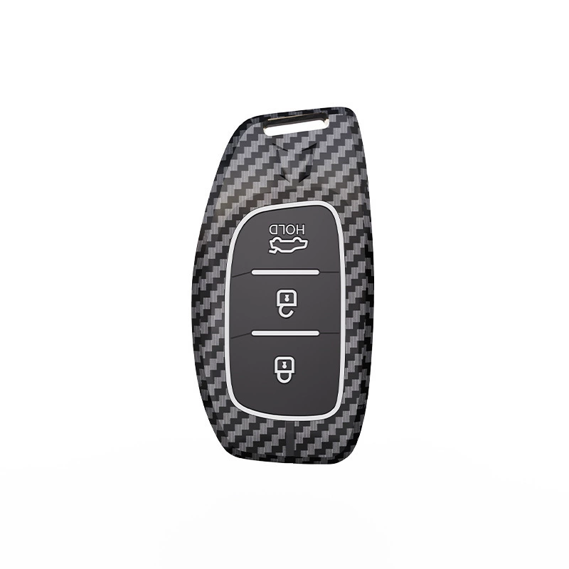 Применимо к карте ключа Beijing Hyundai Leading Dada Tuorina IX25 Fista ix35 Yushu Sheng автомобильный чехол