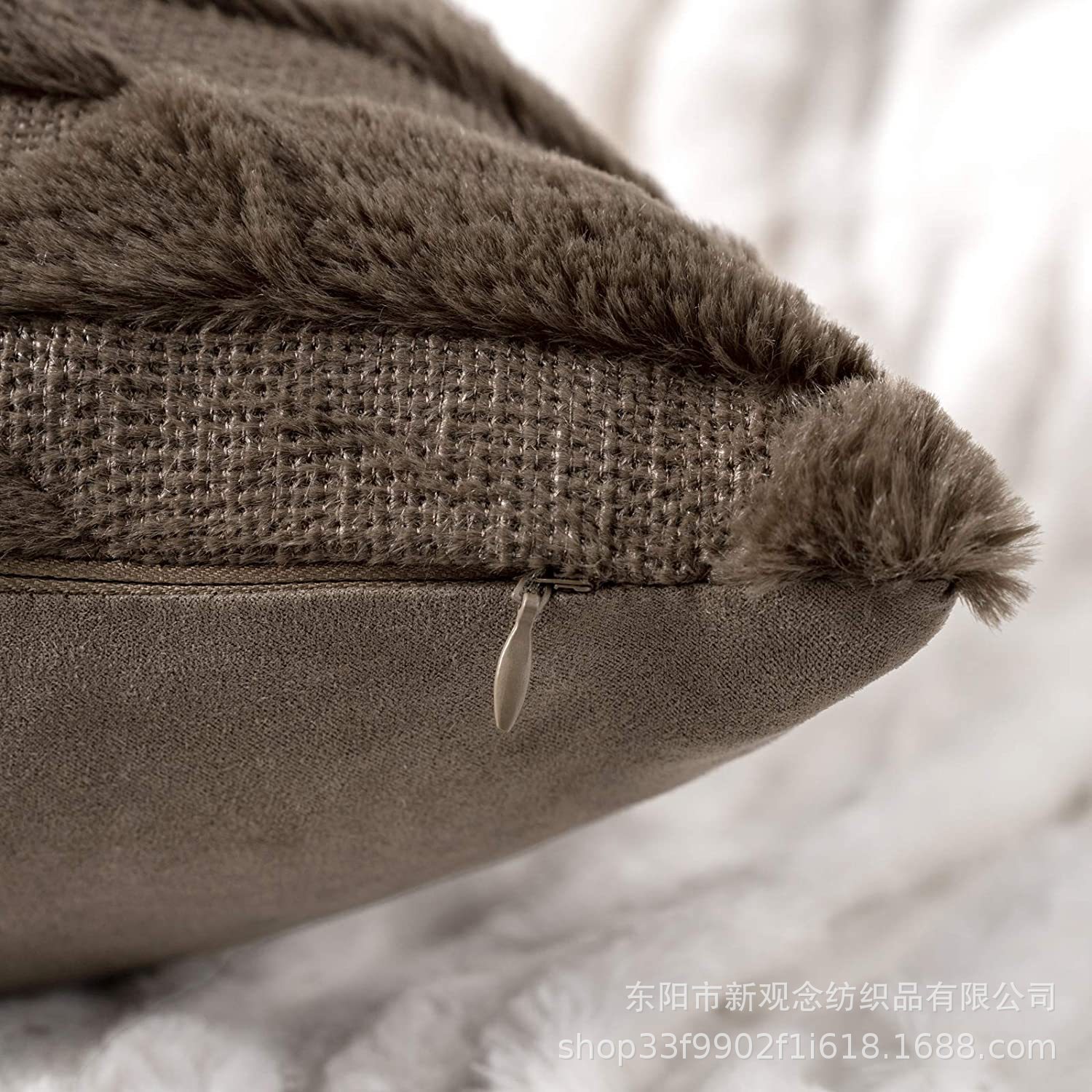 81KEOCx565L._AC_SL1500_