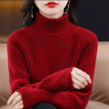 ذӺIëŮ^͹Lᘿëeᘿ