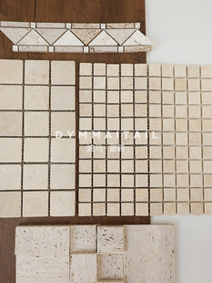 ���S���f�Rķʯ�Rِ�˶�ʯ�ɴu���޲͏d����ʯ�شu�ű��شu�ɴu