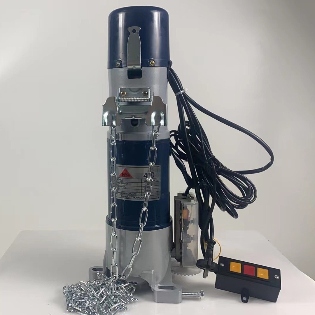 O1CN01VhXTke21JZ8x8x7sQ_!!4233