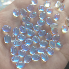 ����AB���Ų��¹�ʯ �E�A��ƽ������AB�ʲʺ粣��ʯ��ʯ�F؛���l