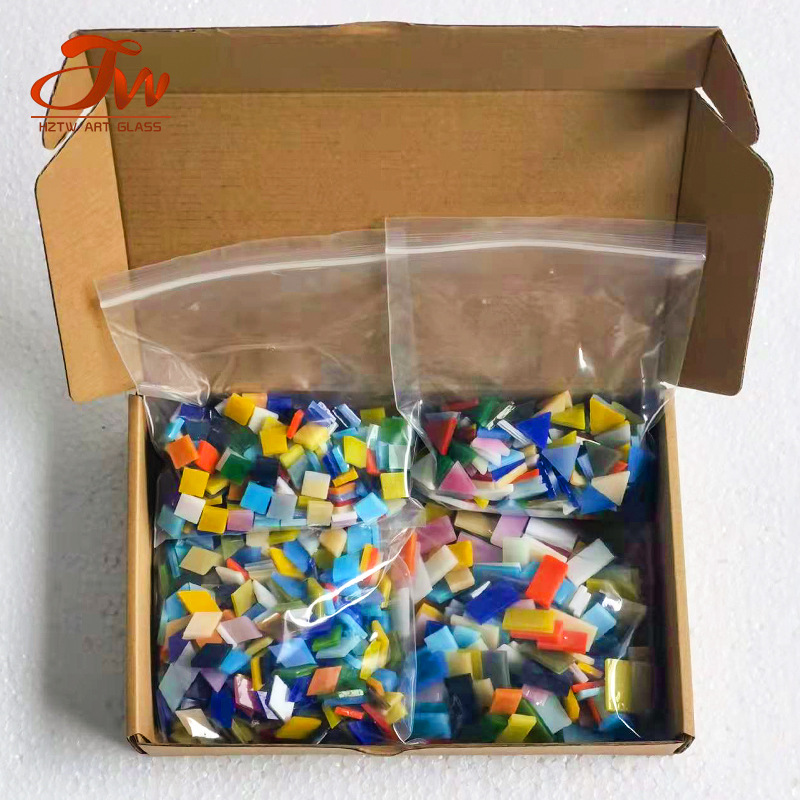 微信图片_20220225010756OK