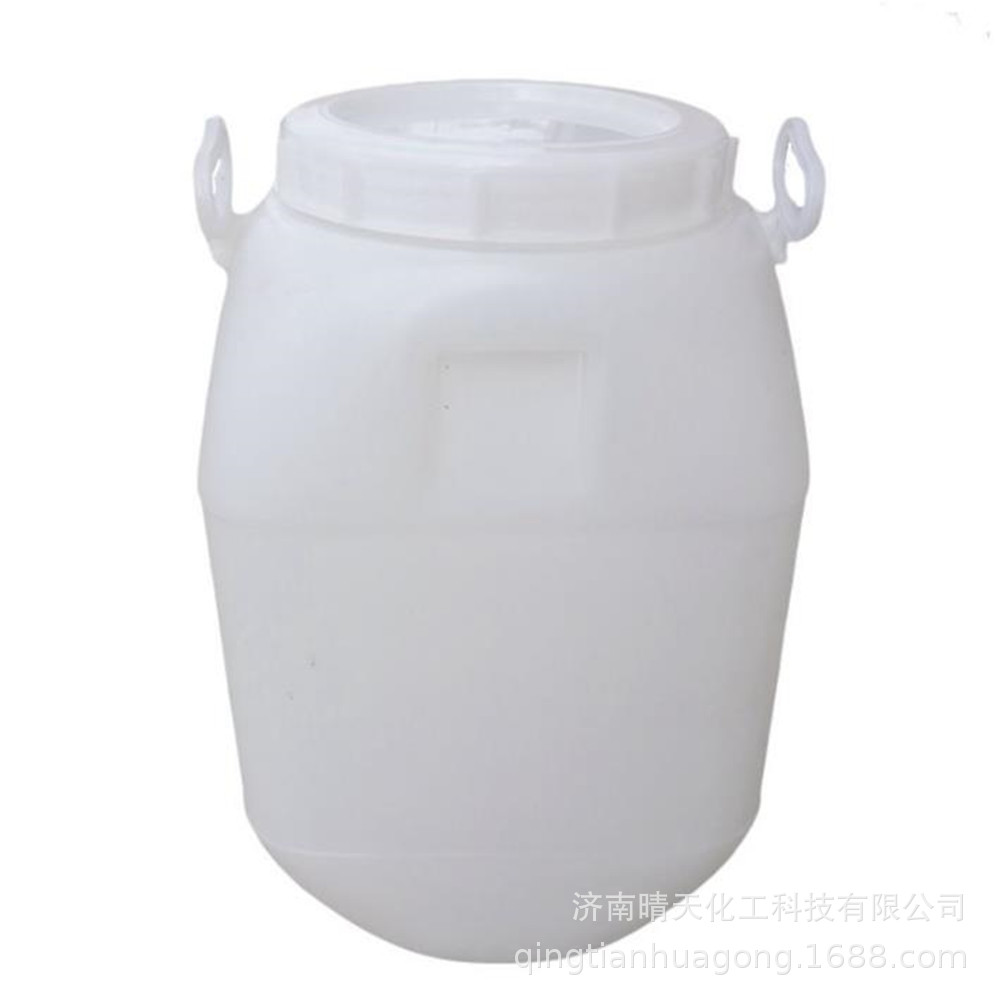 现货 国产乳化剂OP-10、原装进口俄罗斯乳化剂OP-10 优惠出售