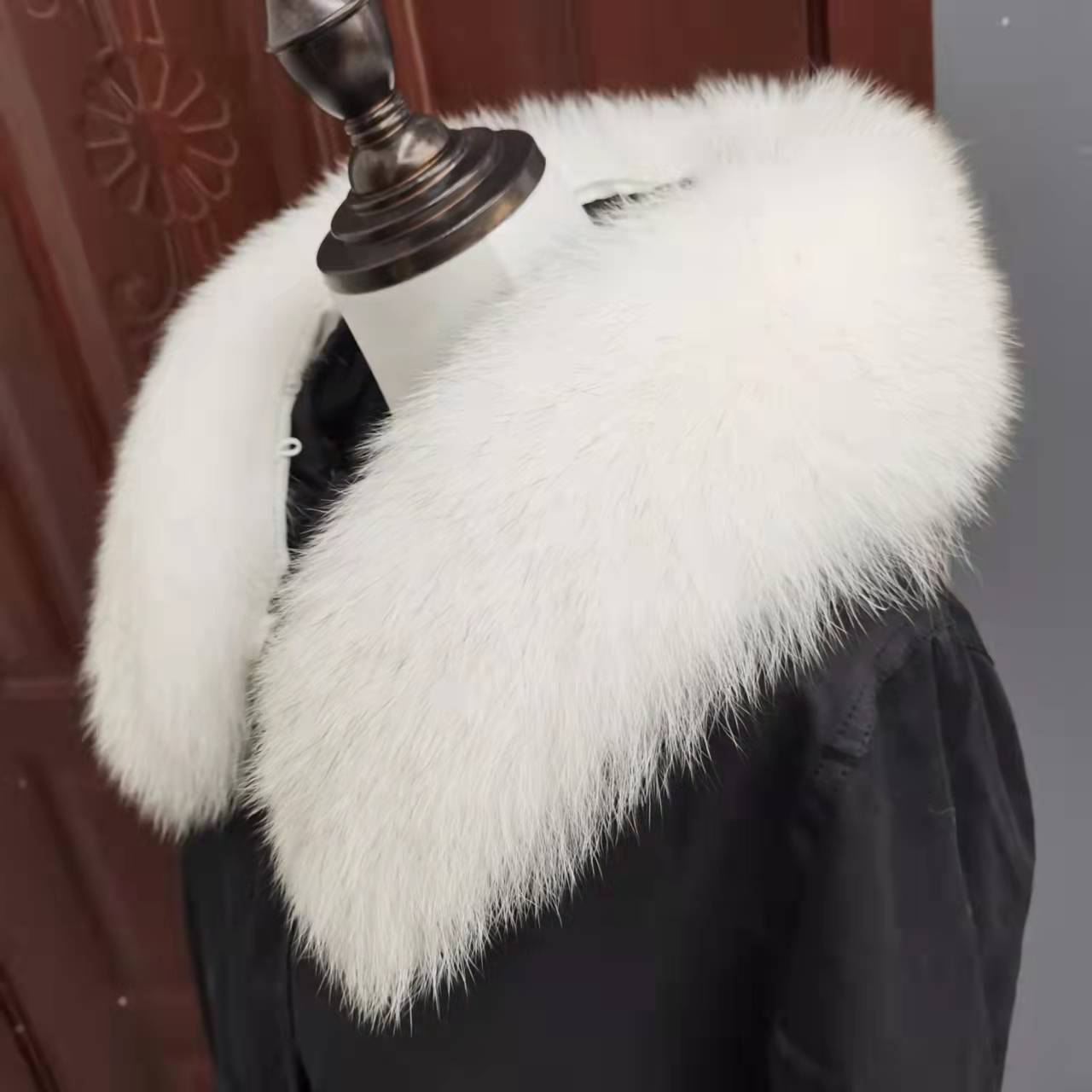 微信图片_20220308150720