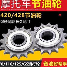 420428朗l90-110Ħ��܇����݆��������݆������125܇�͹����X݆