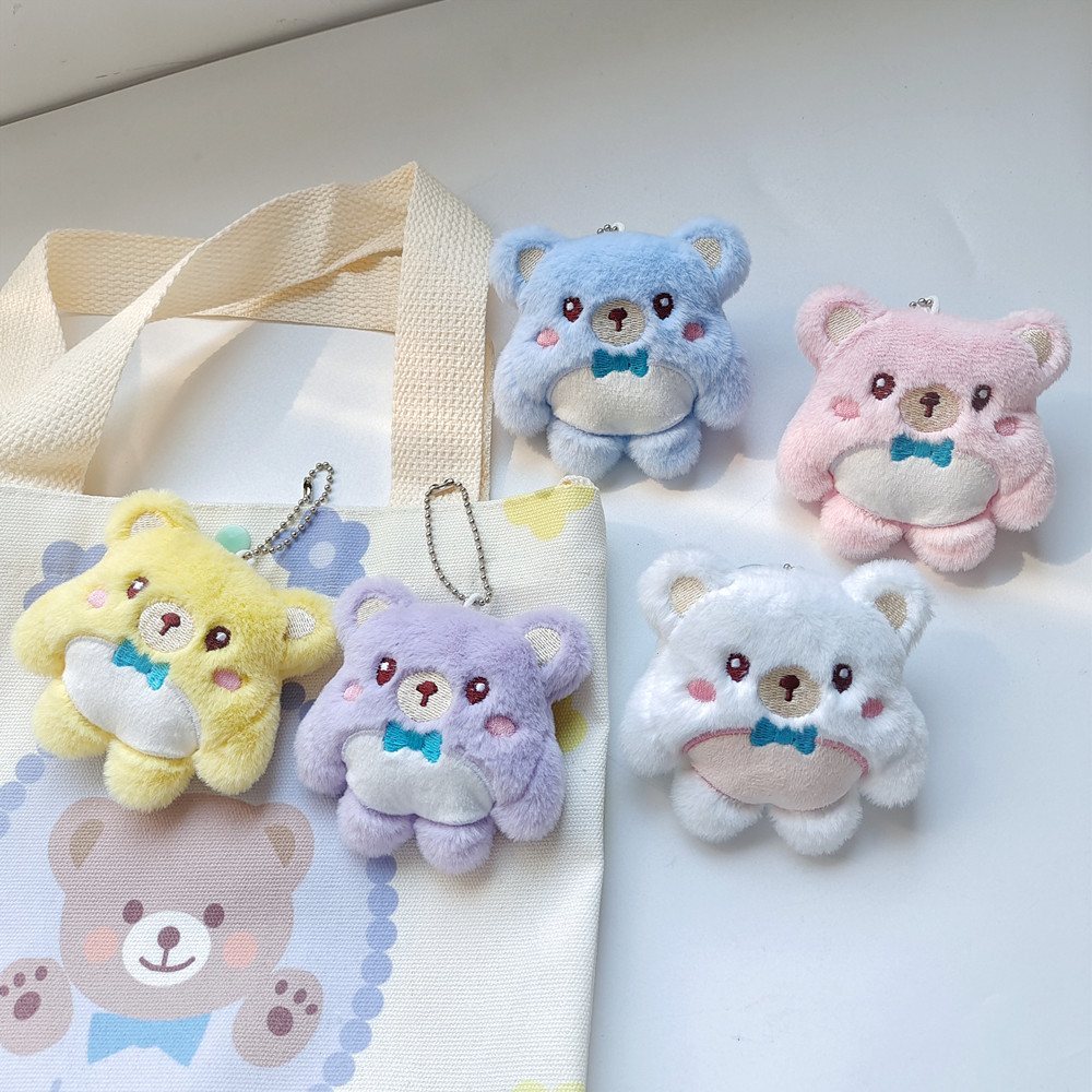 73332a5c2fc13cc884e7bcbbb126bd