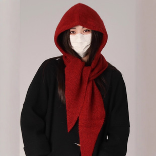 ���^�tɫ����������ñŮ������ů�o��ᘿ�ñ����һ�wë��ñ�@ĘС