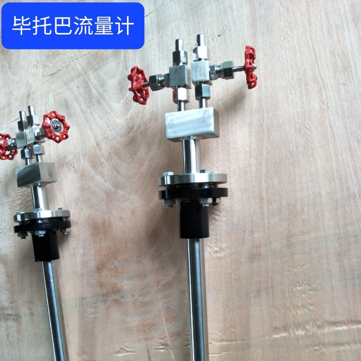 ���������Ʋ���ʽ�޸�ʴ����������