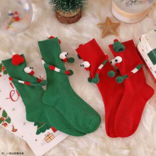 2025�¿���ꃺͯ�H�Ӵ��������m�ӿɐ۸��ins�m���ֳ��m