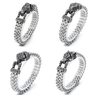 �羳���W�S������������� ��ˏ͹����^���^���������ʿ���