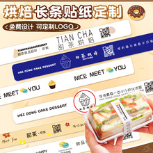 �決�L�l�N�����Ƶ�����Ʒ���b����N���ⲻ���z�˺�logoӡˢ����