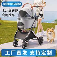 �羳�X�Ͻ�������܇��С�������܇�����x�����B؈�p��؈����