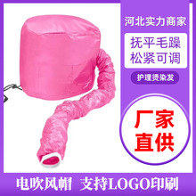 øɰlñLClñůLɟhñɰl늴LñSҿ羳