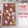 Bunny Year of the Rabbit