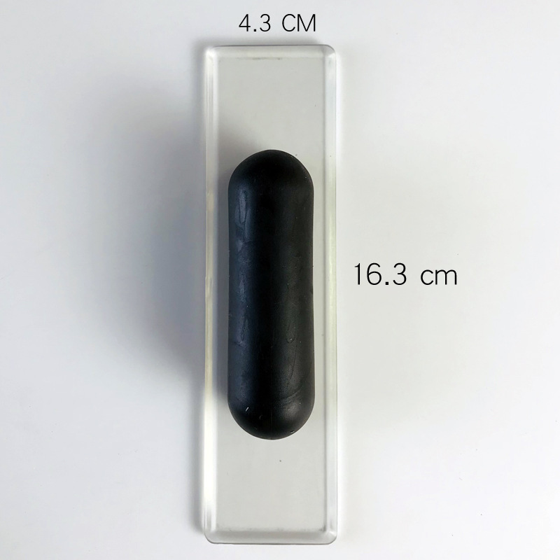RSL33-2 긴 막대형 빨래판