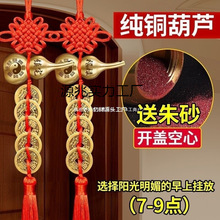 ����X�T���T�~���J��Ʒ�[����ؔ��������Y�������լ�����Lˮ