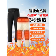 ����늼ӟ�ѝ���q��ѝ������ů�oϥ�o���l��ѝ����ʿ�ӽq���eѝ