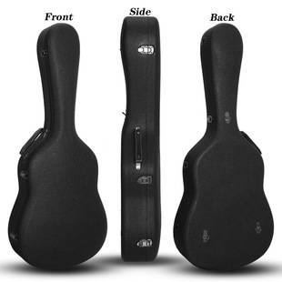 41�缪�����ٺ�39��ŵ��p�w�����{�������䱳���������\�羳���l