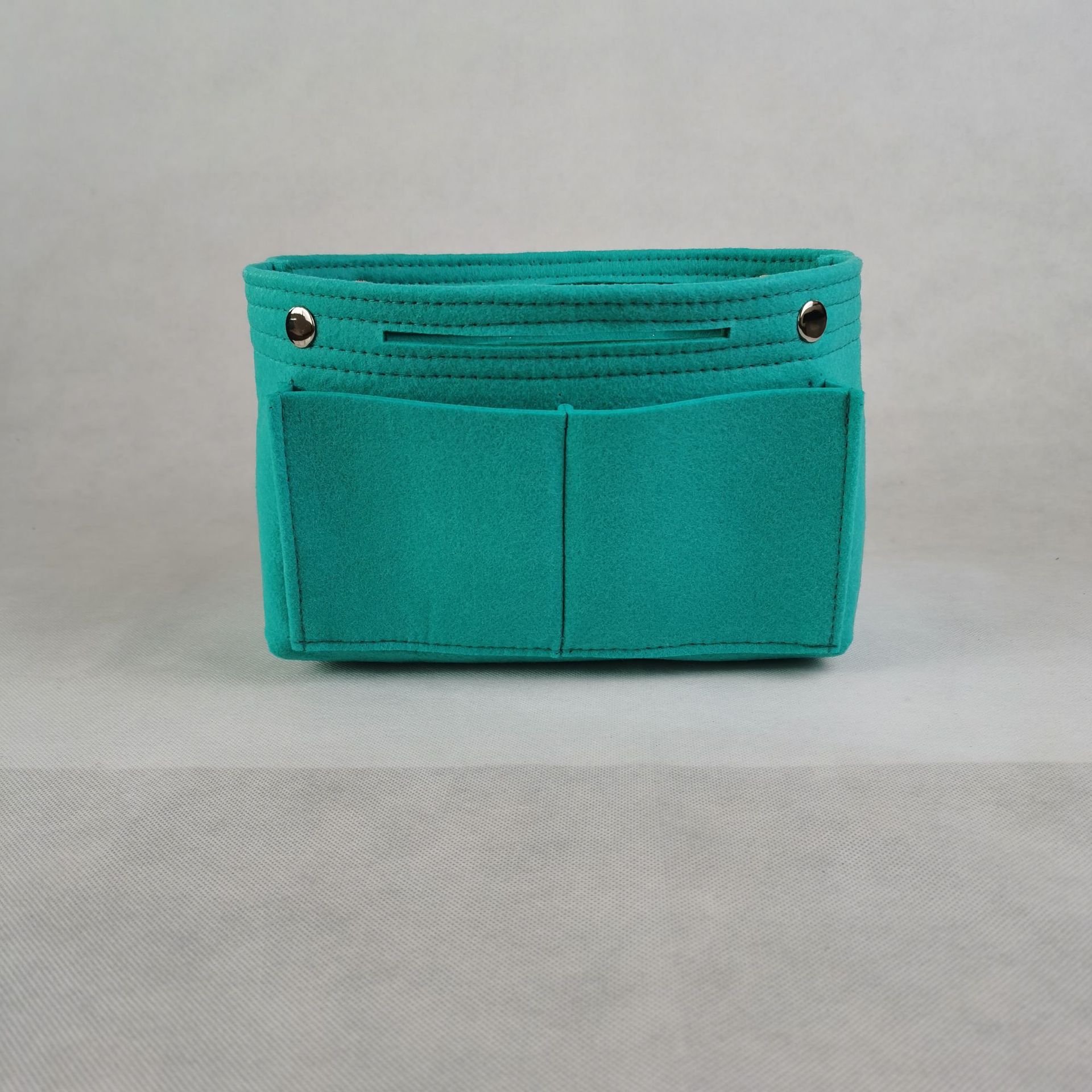 A5C7552625A4B679F4CCA61FD34A56