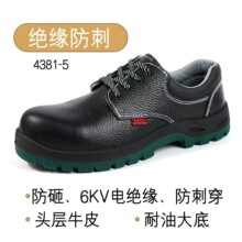 �����ͱ�Ь4381-5���ҷ��̾�Ե6KV�����������ͳ������׹���Ь