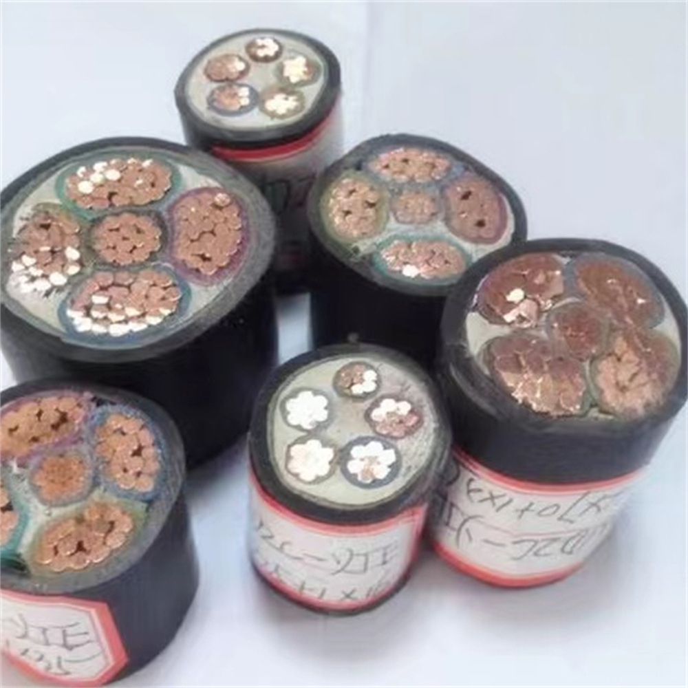 167d8fcffad7129a19a945dde733b3