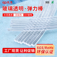 �����������z�����Ɵ����z͸���z��7mm11mm�h�������z��