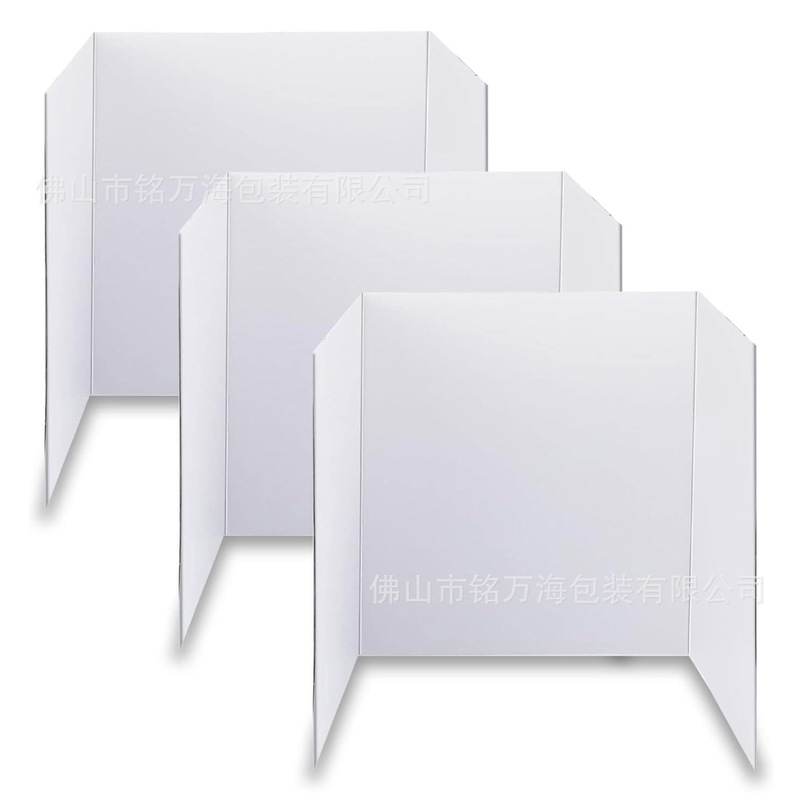 70% off Display Board White Corrugated Paper Project Board Science Exhibition School Projects Event Display Business Presentation 70% off Display Board White Corrugated Paper Project Board Science Exhibition School Projects Event Display Business Presentation