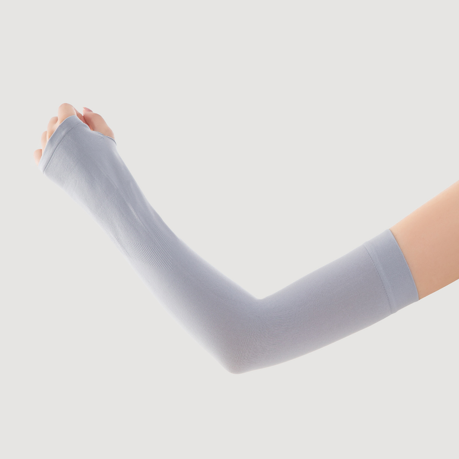 WHSP053-J 다크그레이 [크로스보더]