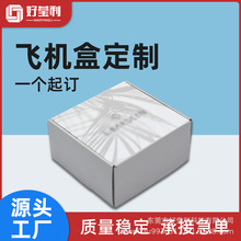 ��ɫ�w�C�вʺ�ӡˢ���yƷ�ж���ʳƷ�����w�C����؛�YƷ�ж���
