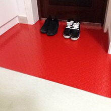 �T���_�|����ǰ���M��̺�����N����Ӿ�ظ����ҷ���܇�g���z���R�d