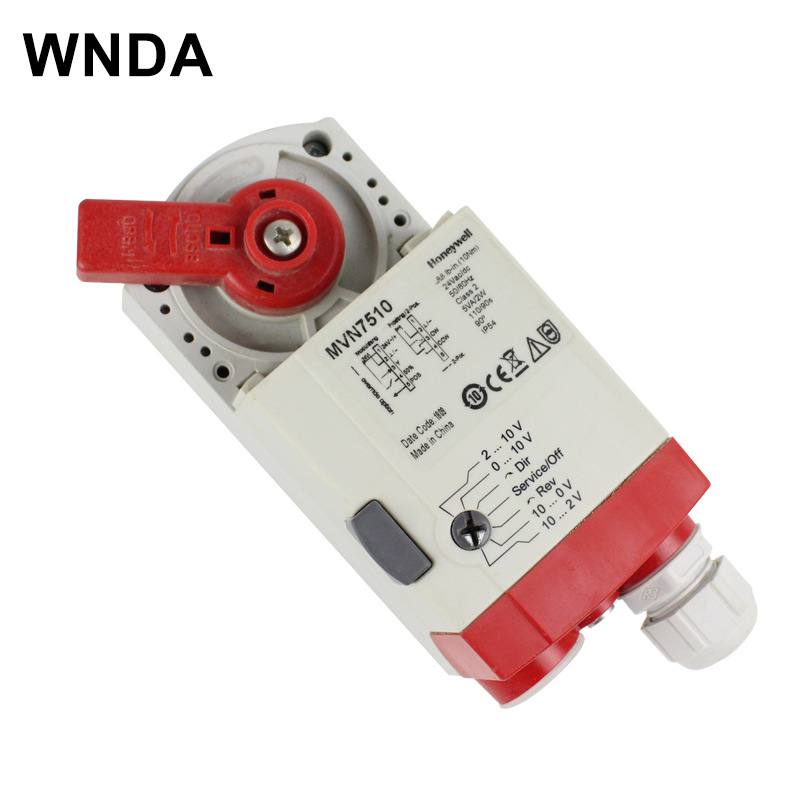 ����Τ��MVN7510 �綯��ִ���� ������ˮ��������������