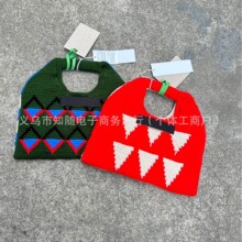 �羳�������ײɫ�ֹ�ᘿ�ë�����p��ƴɫ������͹ŕr�������