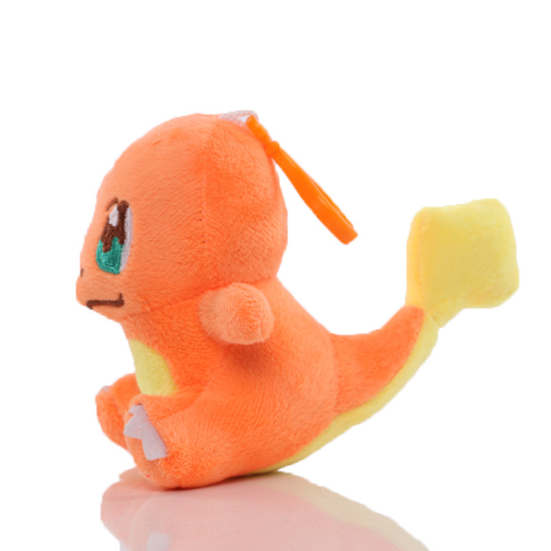 IMG_9492.JPG