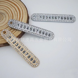 �荷��G̖�a����܇耳׿����l����R������耳��Ȧ�x��С��Ʒ