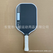 Magns4���|��̼�w�SGEN4�ቺƥ�������Ƅ�����о��ِ���p������