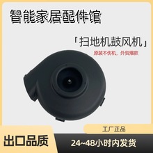 �׼Ғ���2pro��ϴ���L�CMJSTP���mG10�u݆MJST1S늙C�R�_�u݆�L��