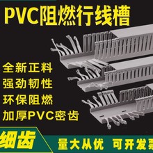 ȫ���Ͻ^������PVC��ȼ��ɫ�߾��� ��늙��������X�_�����Ͼ���