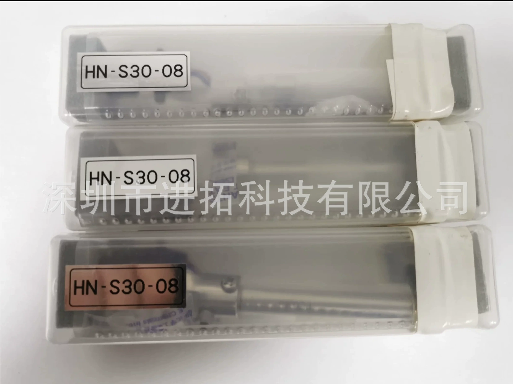 Нагревательный стержень UNIX Япония Нагревательный стержень Yuni 100AH-200S-79L 100AH-150S-79L