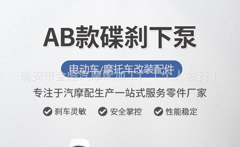 gG+cjPqtyNRshAcdJLmje5KrlxRlF0mYUh44