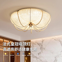 ��ʽ������픟�led�A���Ϲϟ��p��ˮ�����������OӋ����g픟�
