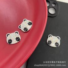 �r�г������L��؈�Ͻ�����NƬС���p�ݝM荿ɐۄ�����؈�Ʒ���