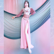 ��Ƥ���¶��ӡ�����m͢�赸�������Ը��Lȹ���b�ݳ���Ӗ���F��