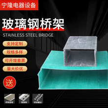 �������|��ܷ�����|�Ϙ�ܹ�����ʽֱͨ�������ʽ���